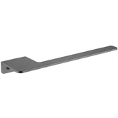 Nueva Bathware Perry 250mm Towel Rail
