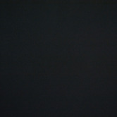 Nueva Bathware Colette 1200mm Wall Hung Single Vanity with Stone Countertop