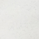 Nueva Bathware Colette 1200mm Wall Hung Single Vanity with Stone Countertop