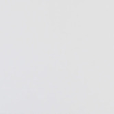 Nueva Bathware Colette 1200mm Wall Hung Single Vanity with Stone Countertop