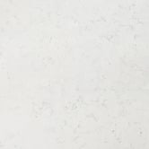 Nueva Bathware Colette 900mm Freestanding Vanity with Stone Countertop