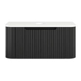 Nueva Bathware Airlie II 900mm Contemporary Bathroom Vanity Package