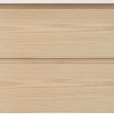 Nueva Bathware Laulea 600mm Wall Hung Single Vanity with Ceramic Countertop