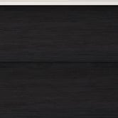 Nueva Bathware Laulea 750mm Wall Hung Single Vanity with Ceramic Countertop
