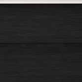 Nueva Bathware Laulea 900mm Wall Hung Single Vanity with Ceramic Countertop