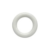 Nueva Bathware Verona Basin Overflow Ring