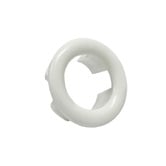 Nueva Bathware Verona Basin Overflow Ring