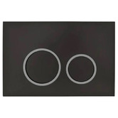 Nueva Bathware Linea Flush Plate