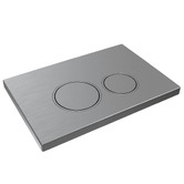 Nueva Bathware Sigma Flush Plate