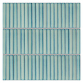 Stick on Tiles Australia Kit Kat Stick on Tile (10 Pack)