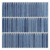 Stick on Tiles Australia Kit Kat Stick on Tile (10 Pack)