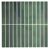 Stick on Tiles Australia Kit Kat Stick on Tile (10 Pack)