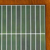 Stick on Tiles Australia Kit Kat Stick on Tile (10 Pack)