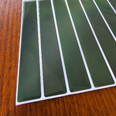 Stick on Tiles Australia Kit Kat Stick on Tile (10 Pack)