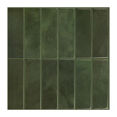Stick on Tiles Australia Large Kit Kat Stick on Tile (10 Pack)