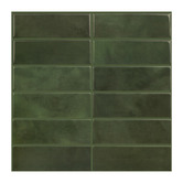 Stick on Tiles Australia Large Kit Kat Stick on Tile (10 Pack)