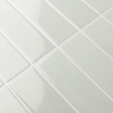 Stick on Tiles Australia Large Kit Kat Stick on Tile (10 Pack)