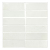 Stick on Tiles Australia Large Kit Kat Stick on Tile (10 Pack)