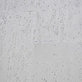 Stick on Tiles Australia Travertine Look Stick on Tile
