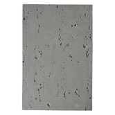 Stick on Tiles Australia Travertine Look Stick on Tile