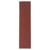 Stick on Tiles Australia Subway Concrete Look Stick on Tile (10 Pack)