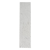 Stick on Tiles Australia Subway Concrete Look Stick on Tile (10 Pack)
