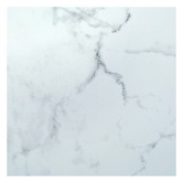Stick on Tiles Australia Marble Look Stick on Tile (10 Pack)