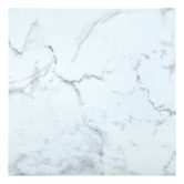 Stick on Tiles Australia Marble Look Stick on Tile (10 Pack)