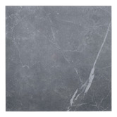 Stick on Tiles Australia Marble Look Stick on Tile (10 Pack)