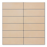 Stick on Tiles Australia Large Kit Kat Stick on Tile (10 Pack)