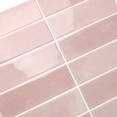 Stick on Tiles Australia Large Kit Kat Stick on Tile (10 Pack)