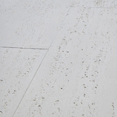 Stick on Tiles Australia Travertine Look Stick on Tile
