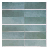 Stick on Tiles Australia Large Kit Kat Stick on Tile (10 Pack)