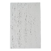Stick on Tiles Australia Travertine Look Stick on Tile