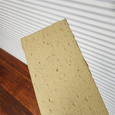 Stick on Tiles Australia Subway Concrete Look Stick on Tile (10 Pack)