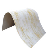 Stick on Tiles Australia Travertine Look Stick on Tile