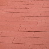 Stick on Tiles Australia Subway Concrete Look Stick on Tile (10 Pack)