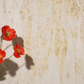 Stick on Tiles Australia Travertine Look Stick on Tile
