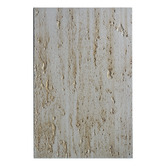 Stick on Tiles Australia Travertine Look Stick on Tile