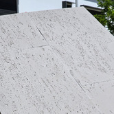 Stick on Tiles Australia Travertine Look Stick on Tile