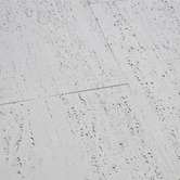 Stick on Tiles Australia Travertine Look Stick on Tile