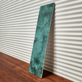 Stick on Tiles Australia Composite Subway Stick on Tile (24 Pack)