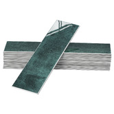 Stick on Tiles Australia Composite Subway Stick on Tile (24 Pack)