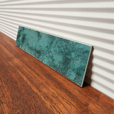 Stick on Tiles Australia Composite Subway Stick on Tile (24 Pack)
