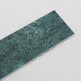 Stick on Tiles Australia Composite Subway Stick on Tile (24 Pack)