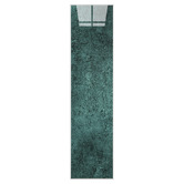 Stick on Tiles Australia Composite Subway Stick on Tile (24 Pack)