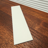 Stick on Tiles Australia Composite Subway Stick on Tile (24 Pack)