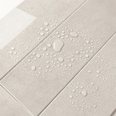 Stick on Tiles Australia Composite Subway Stick on Tile (24 Pack)