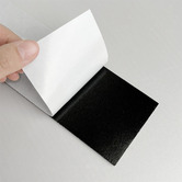 Stick on Tiles Australia Composite Subway Stick on Tile (24 Pack)
