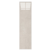 Stick on Tiles Australia Composite Subway Stick on Tile (24 Pack)